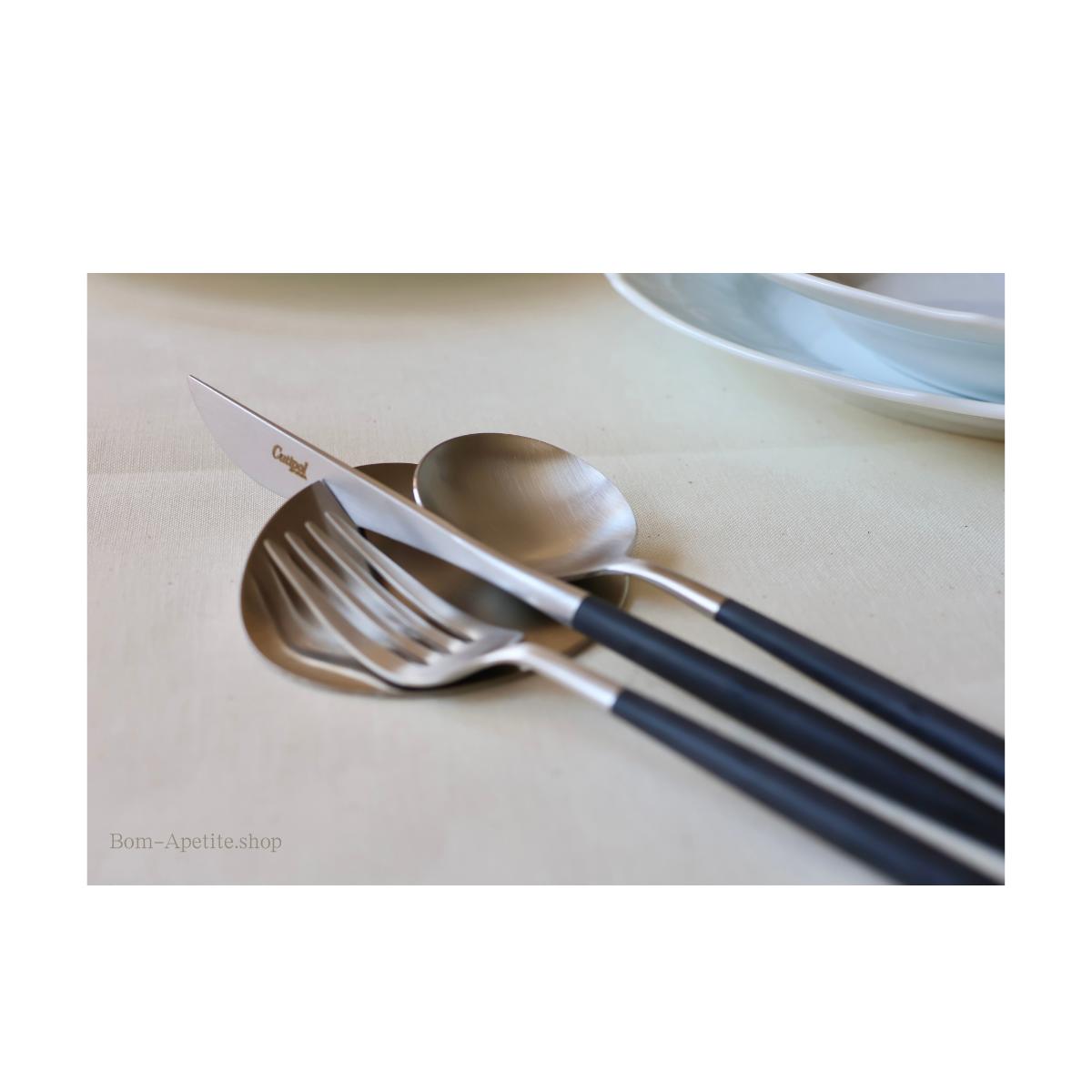 楽天市場】＼500円OFFクーポン発行中☆スーパーSALE／【正規取扱店