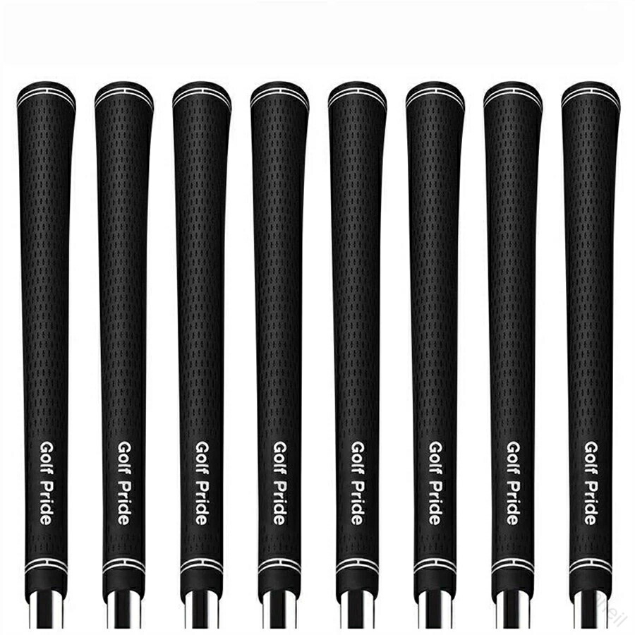 ゴルフ グリップ セット」の人気商品一覧 | 安い商品を通販サイトから