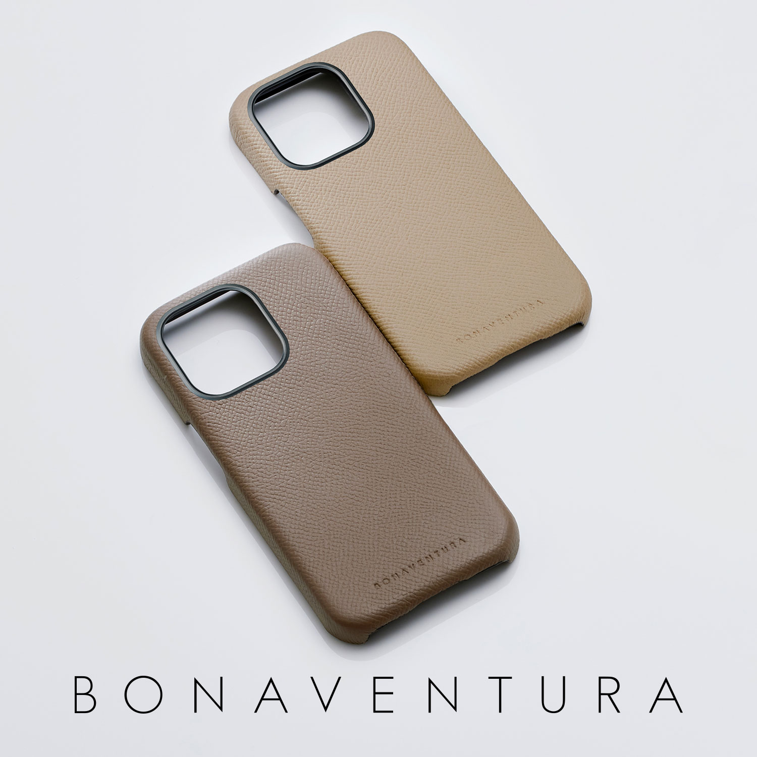 楽天市場】【ポイント10倍 11日1:59まで】バックカバーケース