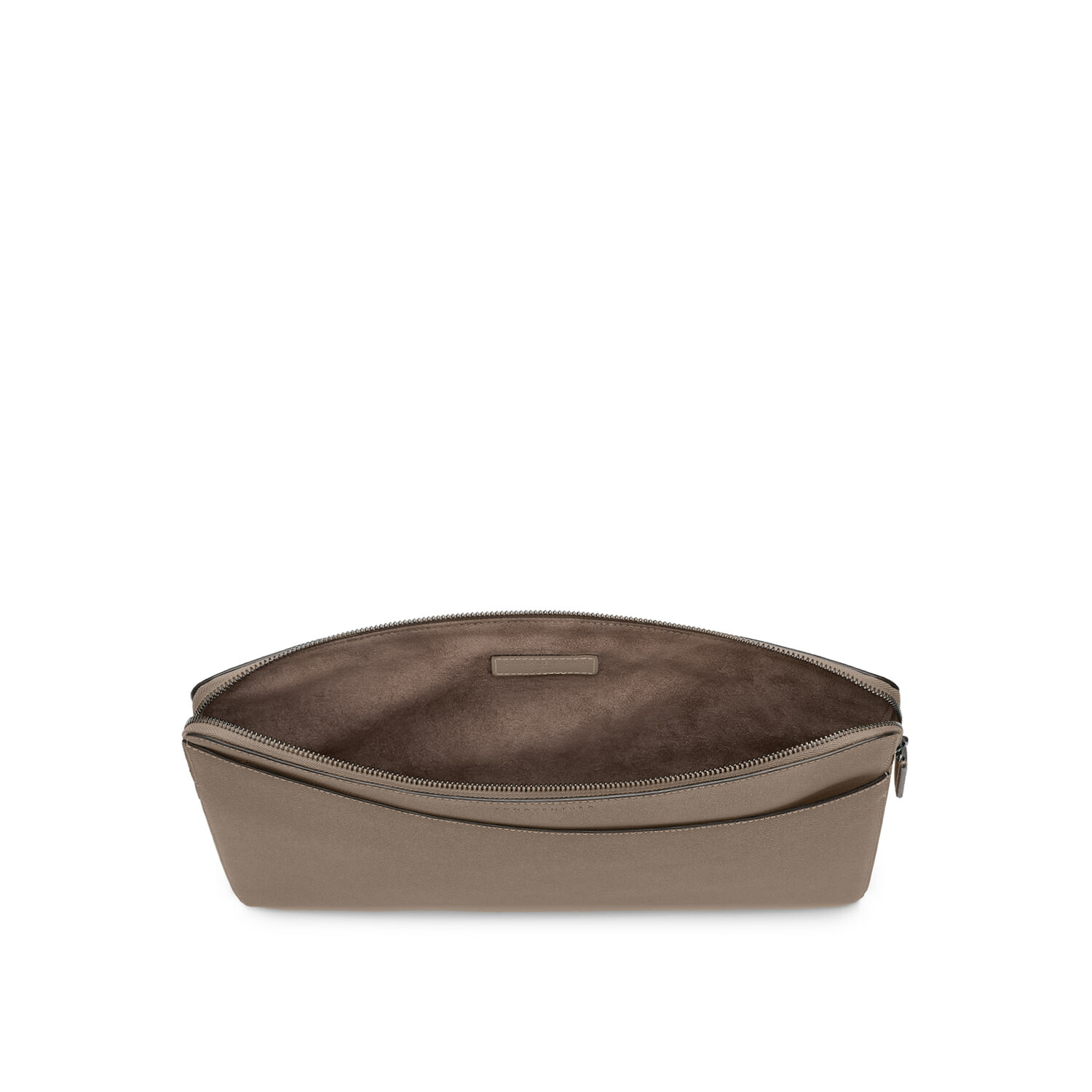 楽天市場】【ポイント10倍 11日1:59まで】リッキー PCケース