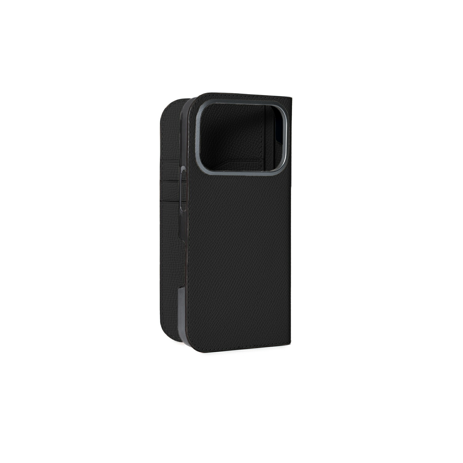 楽天市場】【ポイント10倍 11日1:59まで】ダイアリーケース