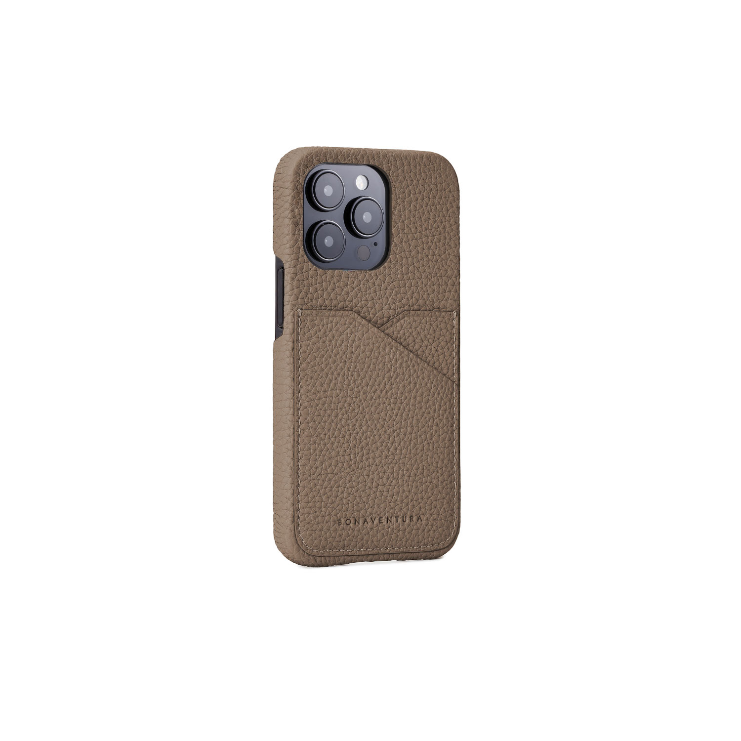 bpct14p-et_1.jpg?fitin=720:720