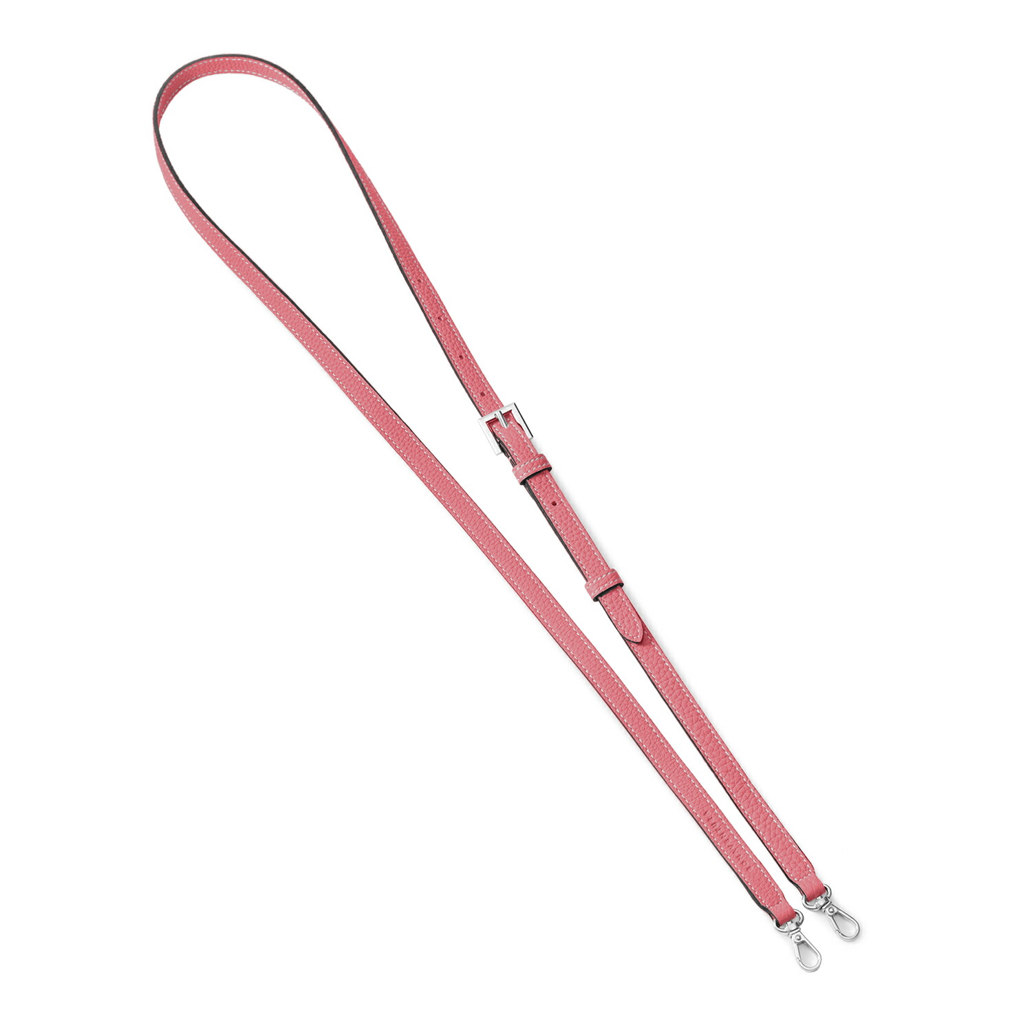 楽天市場】【ポイント10倍 11日1:59まで】アジャスタブル ショルダー