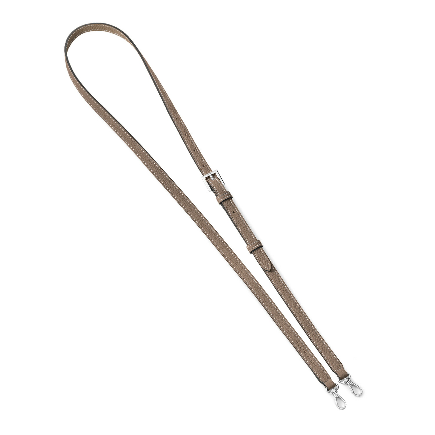 BONAVENTURA iPhone15ProMax 肩掛け ストラップ付き 楽天市場】【ポイント10倍 11日1:59まで】Dリング付き アジャスタブル