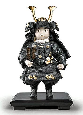 リヤドロ 陶器」の人気商品一覧 | 安い商品を通販サイトから探す