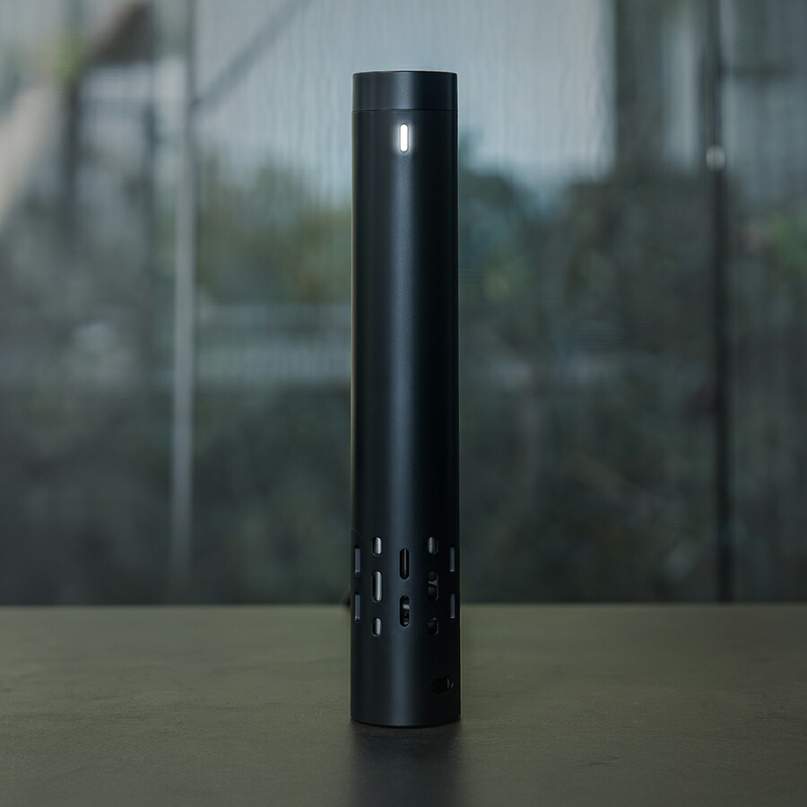 楽天市場】【P5倍！4日20:00-11日1:59】【公式】低温調理器 ボニーク