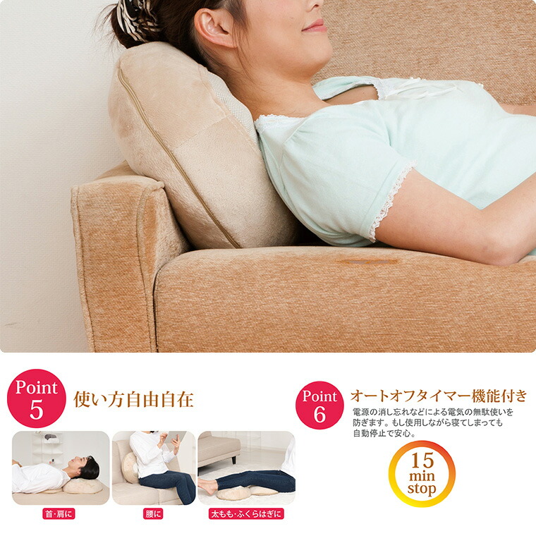 楽天市場】【ポイント5倍〜3/11 1:59まで】【医療認証番号取得