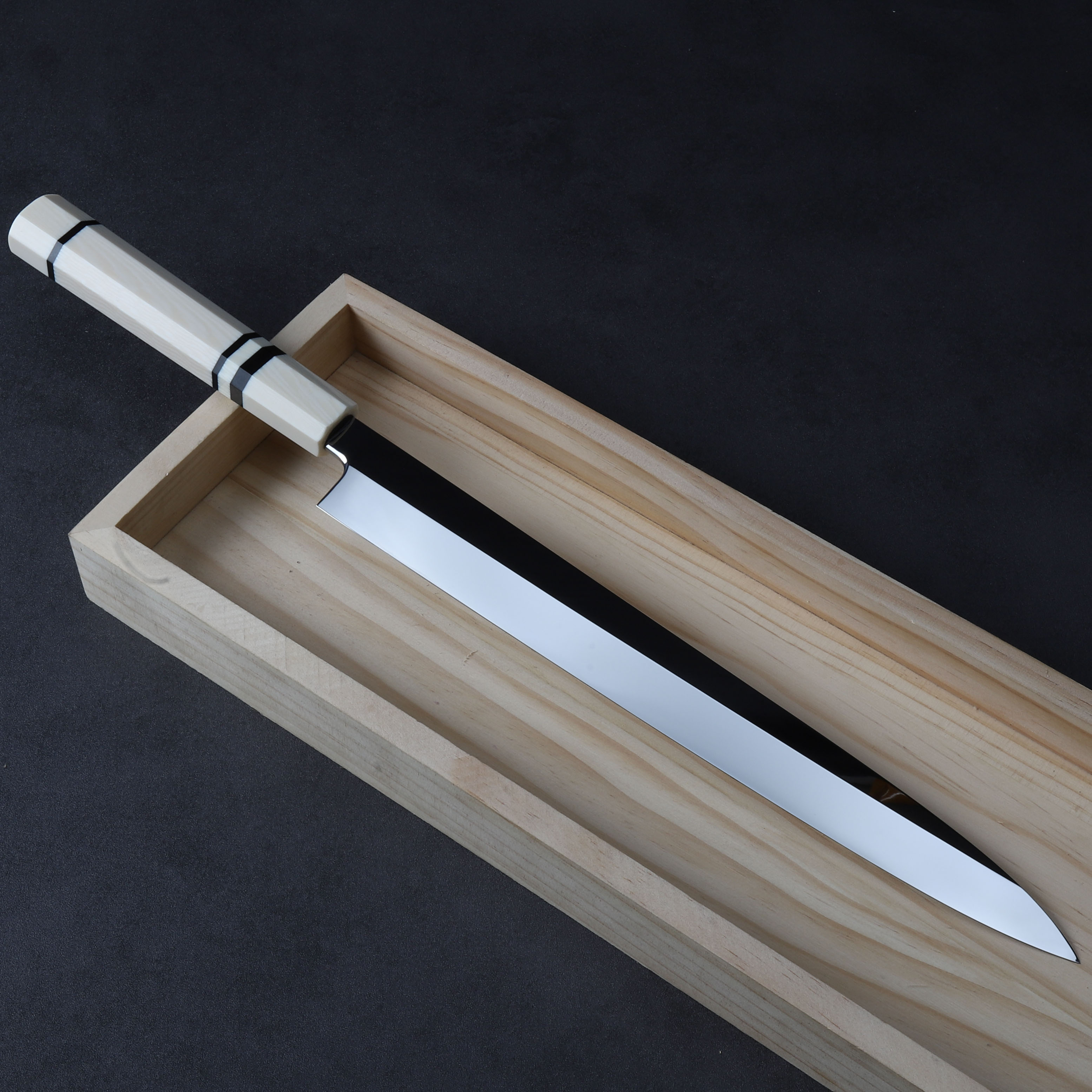 楽天市場 | 梵静刃物 本職料理包丁專門店 - 楽天スーパーSALE開催中