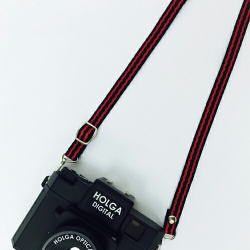 楽天市場】HOLGA DIGITAL ホルガ デジタルトイカメラ 800万画素 Wi-fi