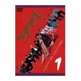 楽天市場】ごくせん 第一シリーズ [dvd]の通販