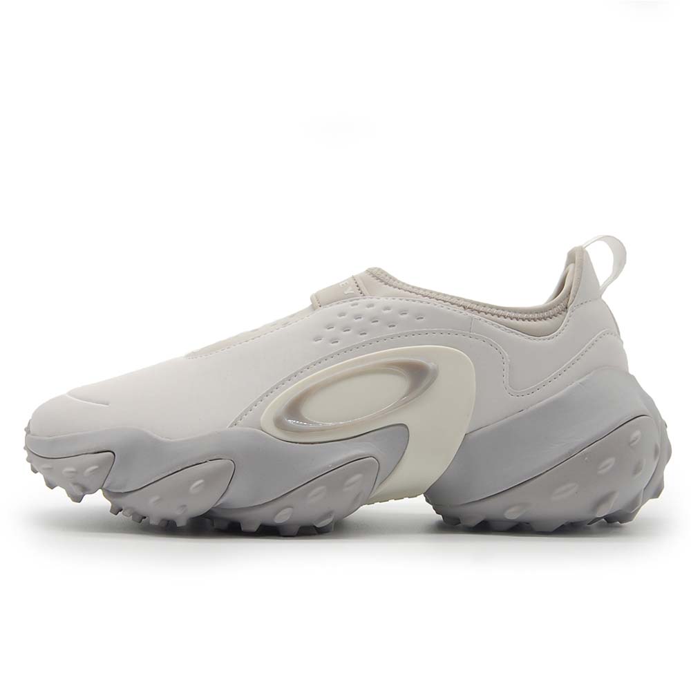 楽天市場】オークリー エッジ アイコン OAKLEY EDGE ICON WHITE メンズ