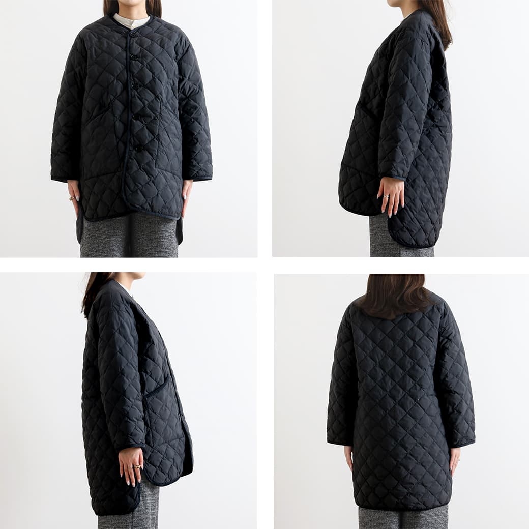 楽天市場】【3/4 19:00〜3/11 23:59までP10倍】Gymphlex ジム