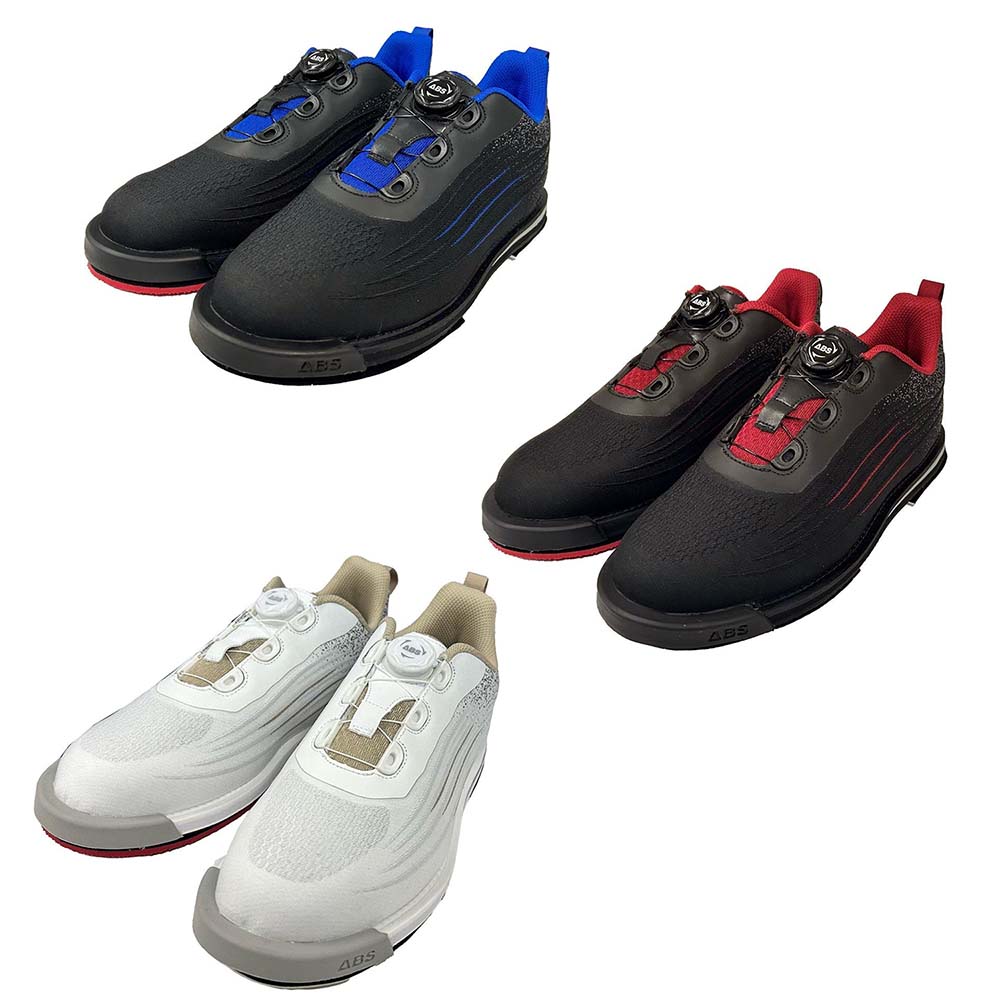 楽天市場】HI-SP Cordolo EVO コアドロ エボリューション ハイ