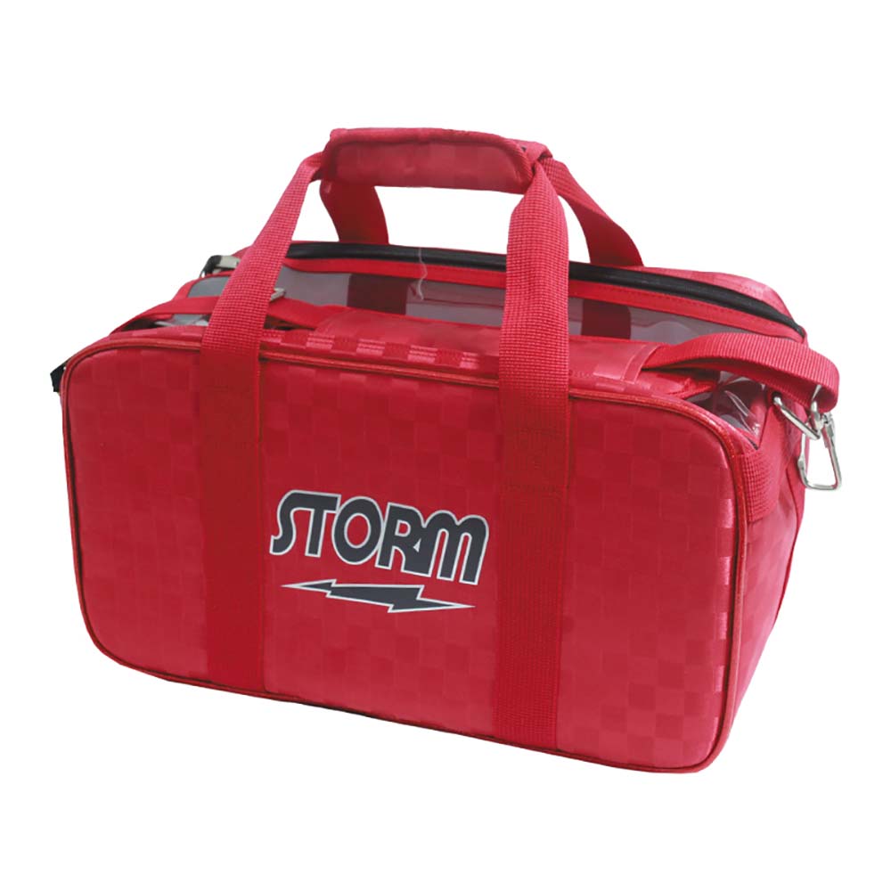 ストーム ボウリング バッグ」の人気商品一覧 | 安い商品を通販サイト