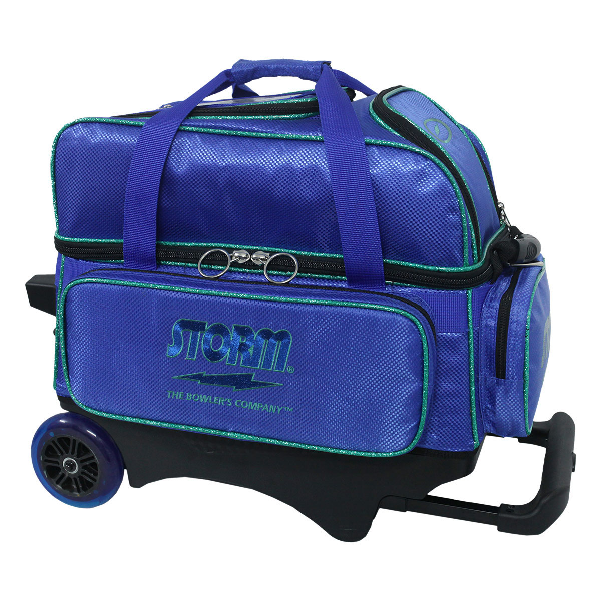 sb188-dd-bluegreen.jpg?fitin=