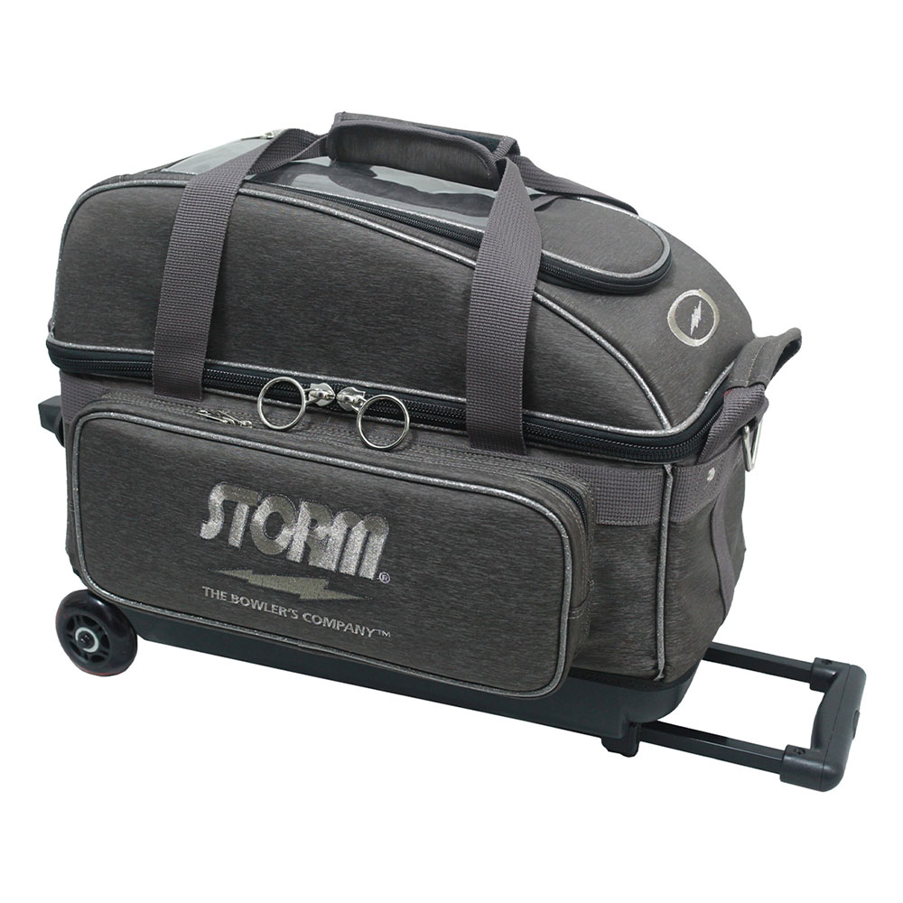 sbc149de-br.jpg?fitin=720:720