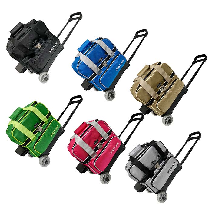 楽天市場】ボウリング バッグ（スポーツ・アウトドア）の通販