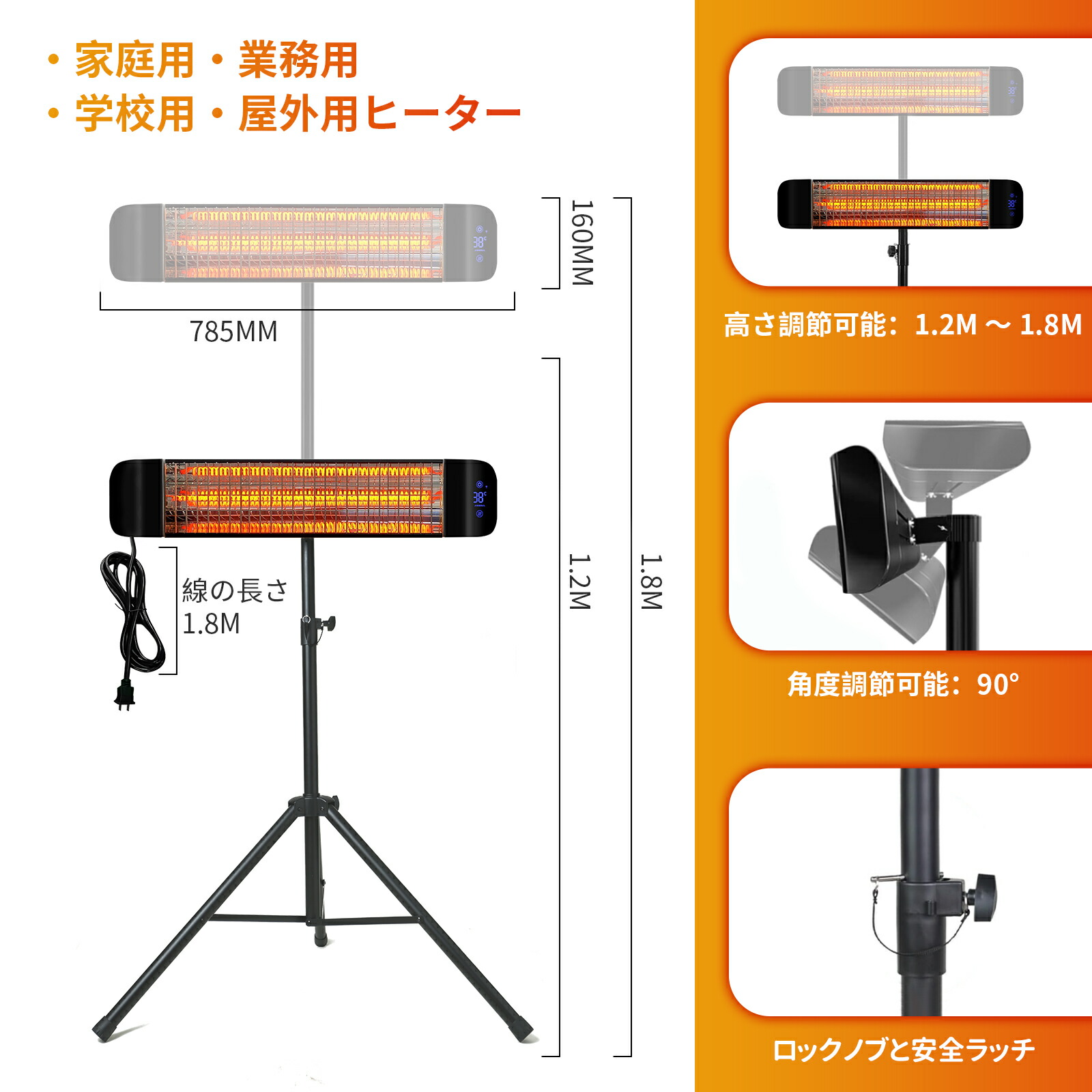 楽天市場】【スーパーSALE限定！2000円OFFクーポン＆5倍ポイント
