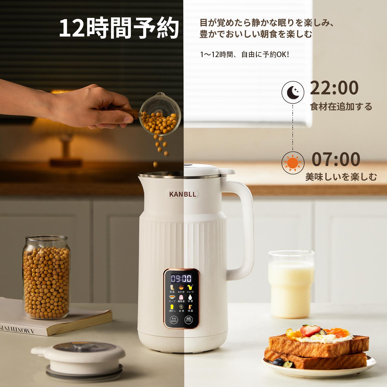 楽天市場】【スーパーSALE限定！2000円OFFクーポン＆5倍ポイント