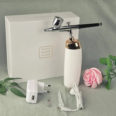 楽天市場】【50%OFF☆11日1:59迄】 BoutiqueKorea KiraKira ネイル