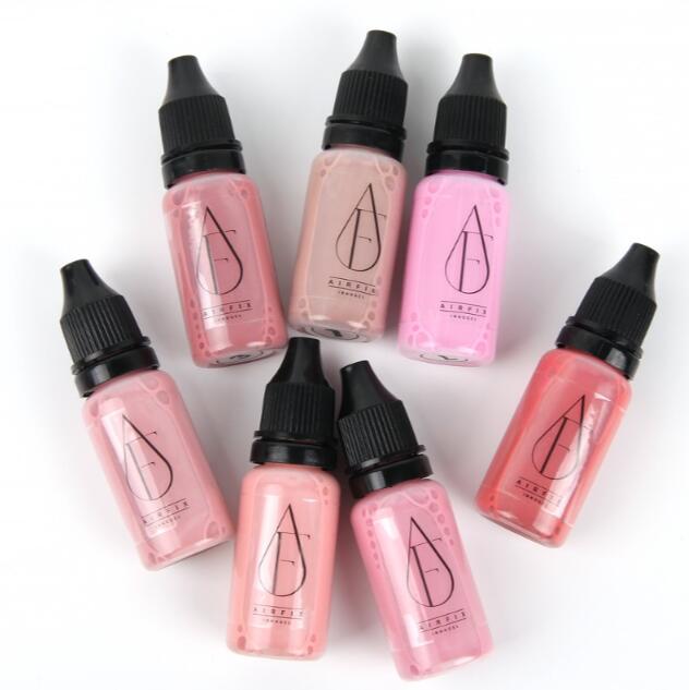 楽天市場】 エアブラシ : Boutique Korea-ブティックコリア-