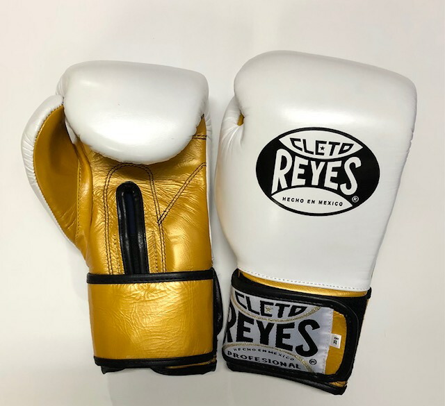 レイジェス」の人気商品一覧 | 安い商品を通販サイトから探す - 価格.com