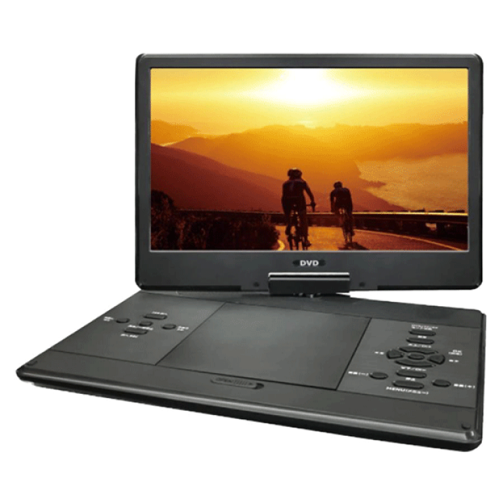 楽天市場】DVDプレーヤー × ポータブルテレビ 車載 フルセグ 録画も