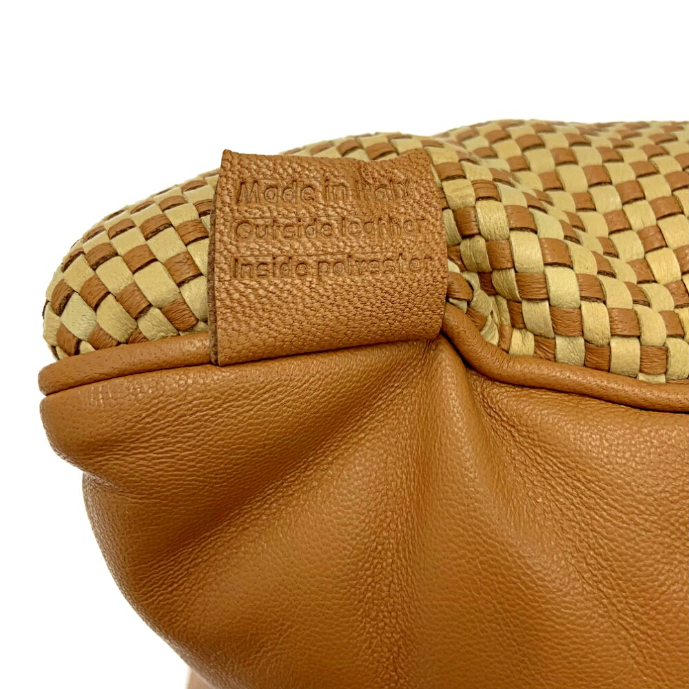 楽天市場】【中古】【箱付き】 HERMES エルメス レザー クッション