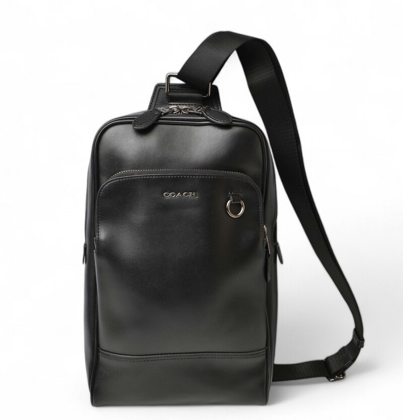 楽天市場】コーチ 89934の通販