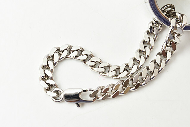 楽天市場】クリスチャンディオール プリンセスリング リップグロス