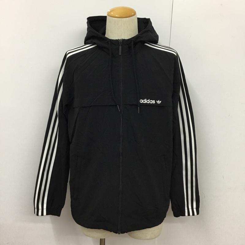 楽天市場】adidas アディダス ジャンパー、ブルゾン ジャケット、上着