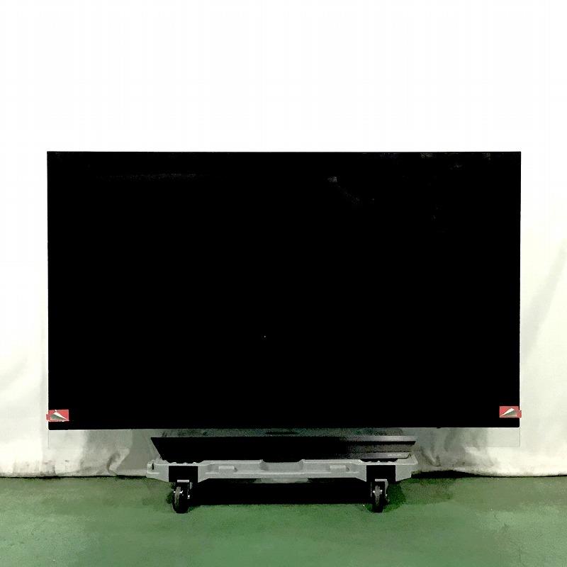 楽天市場】oled lg 55の通販