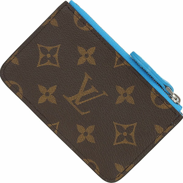 楽天市場】【10%OFF】 ルイヴィトン フラグメントケース ポルトカルト