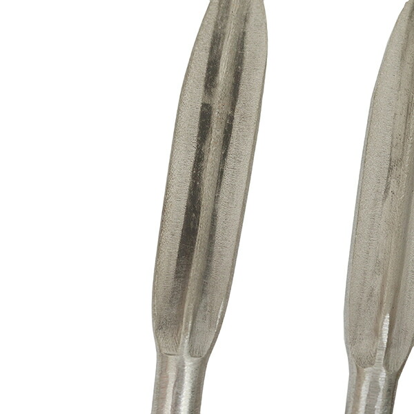 楽天市場】エルメス ガーデニング用品 3点セット スコップ フォーク