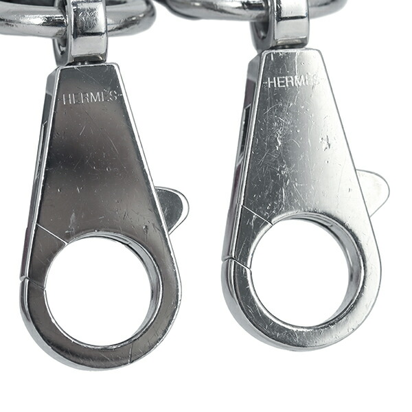 楽天市場】【10%OFF】 エルメス ショルダーストラップ 105cm / 25mm