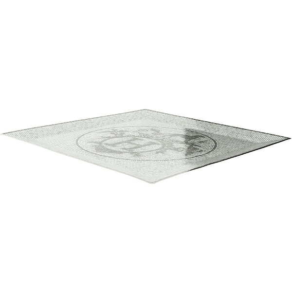 楽天市場】【10%OFF】 エルメス 食器 プチカレ スクエアプレート 23cm