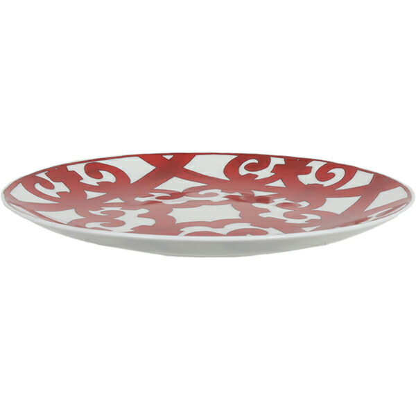 楽天市場】【10%OFF】 エルメス 食器 デザートプレート 21.5cm ペア