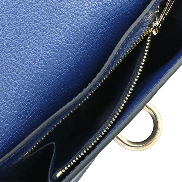 楽天市場】【10%OFF】 エルメス シェーヌダンクル コンパクト