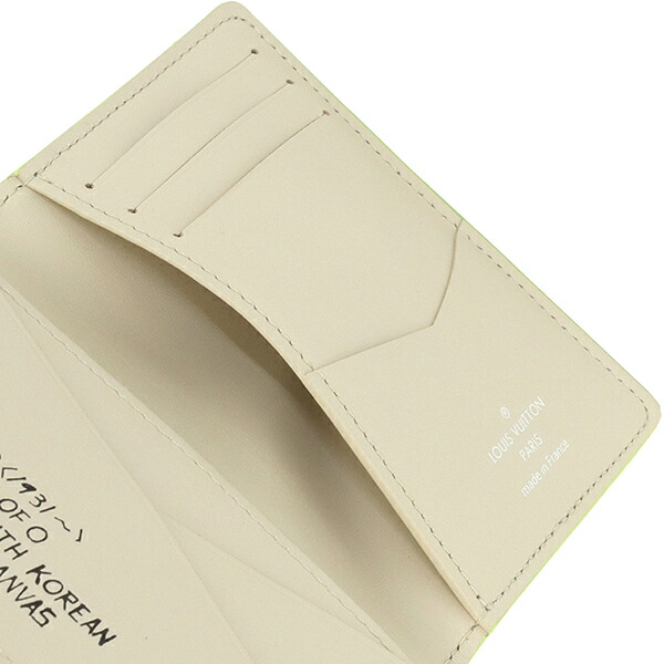 楽天市場】【10%OFF】 ルイヴィトン カードケース オーガナイザー ドゥ