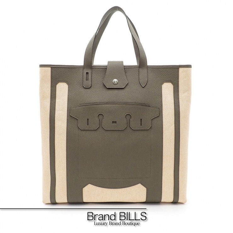 楽天市場】エルメス プティ アッシュ（レディースバッグ｜バッグ