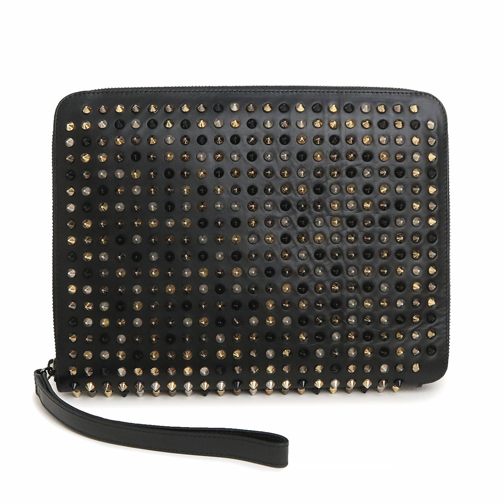 楽天市場】ルブタン iphoneケースの通販