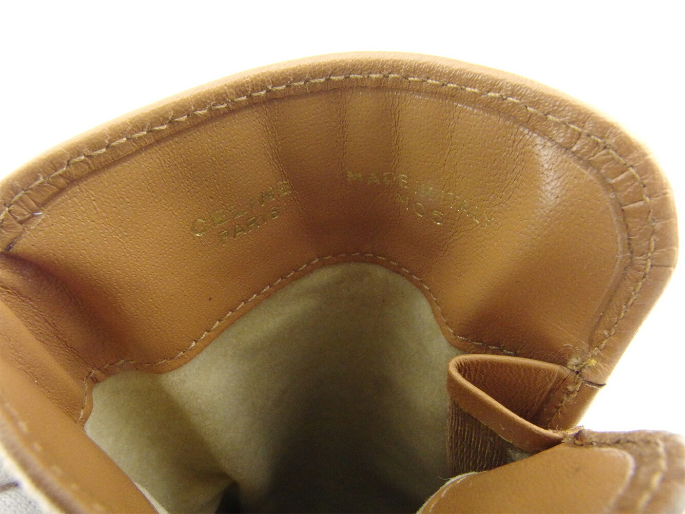 楽天市場】【BIG SALE☆30％OFFクーポン】セリーヌ CELINE メガネ