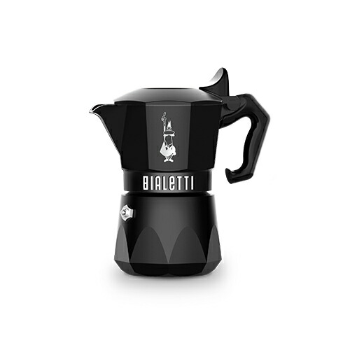 楽天市場】【在庫限り】BIALETTI ビアレッティ ブリッカ