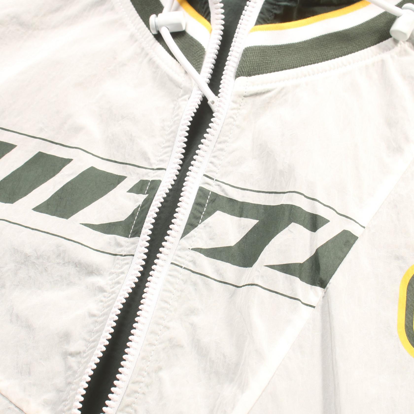 楽天市場】《全品5%クーポン×P2倍》まとめ買い10%OFF｜ルイ・ヴィトン