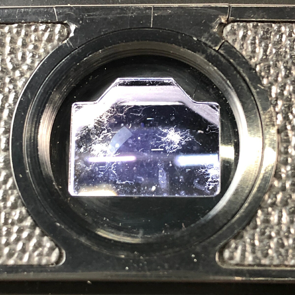 楽天市場】ニコン Nikon F フォトミック FTn シルバー ボディ フィルム