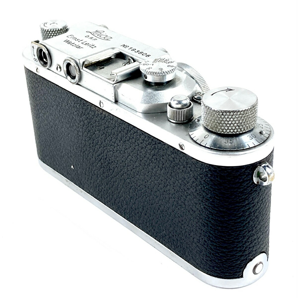 楽天市場】ライカ LEICA IIIa + Summar 5cm F2 Lマウント L39 フィルム