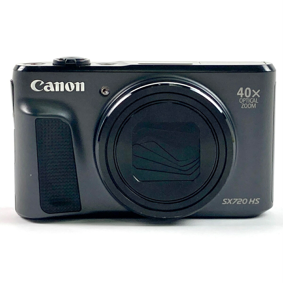 楽天市場】CANON PowerShot SX720 HS 中古の通販