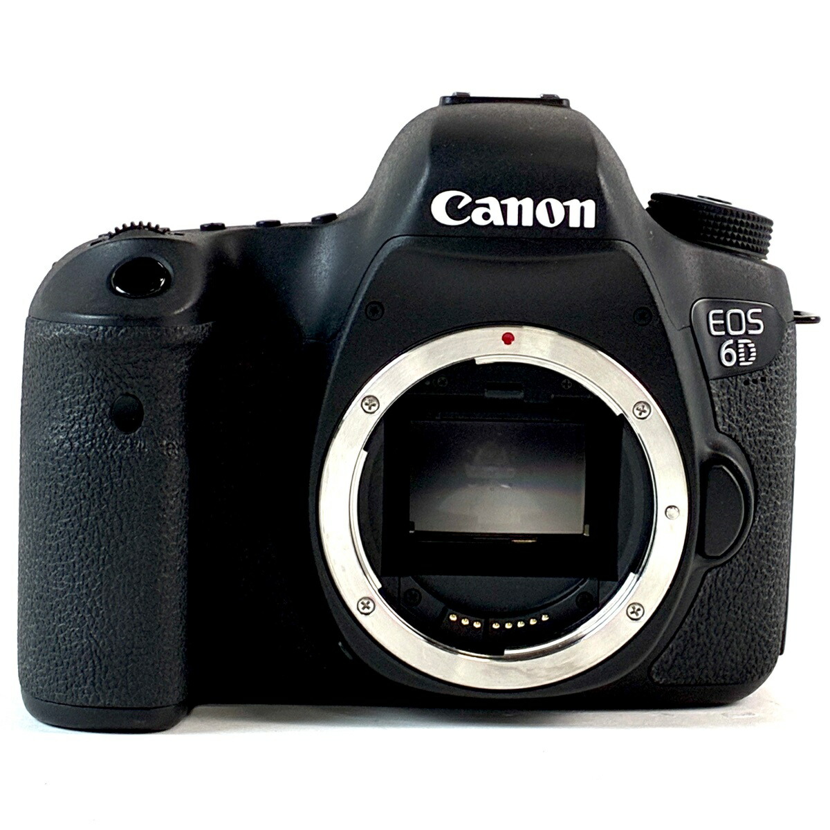 楽天市場】《新品》 Canon（キヤノン） EOS 5D Mark IV ボディ
