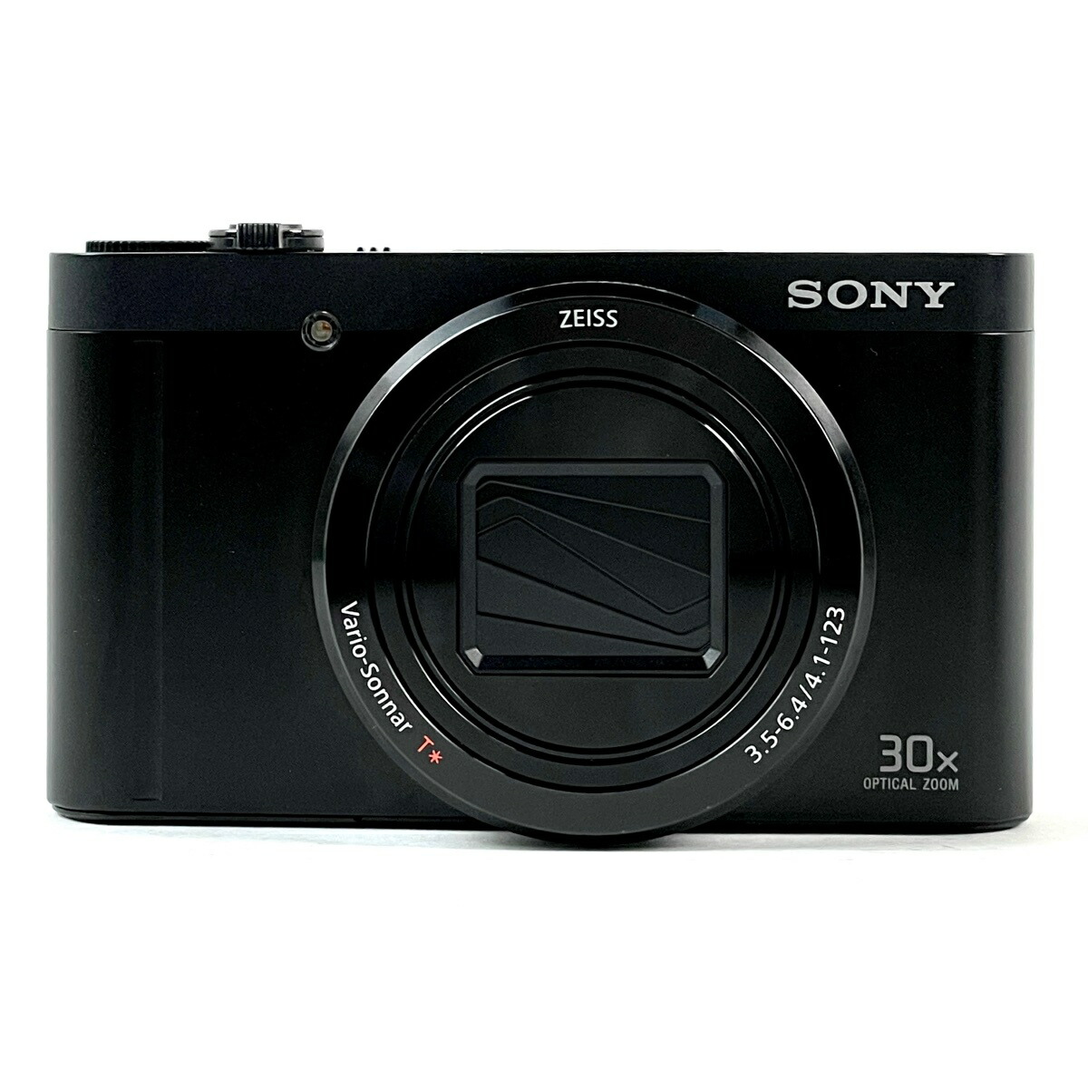 楽天市場】SONY DSC-WX500 中古の通販
