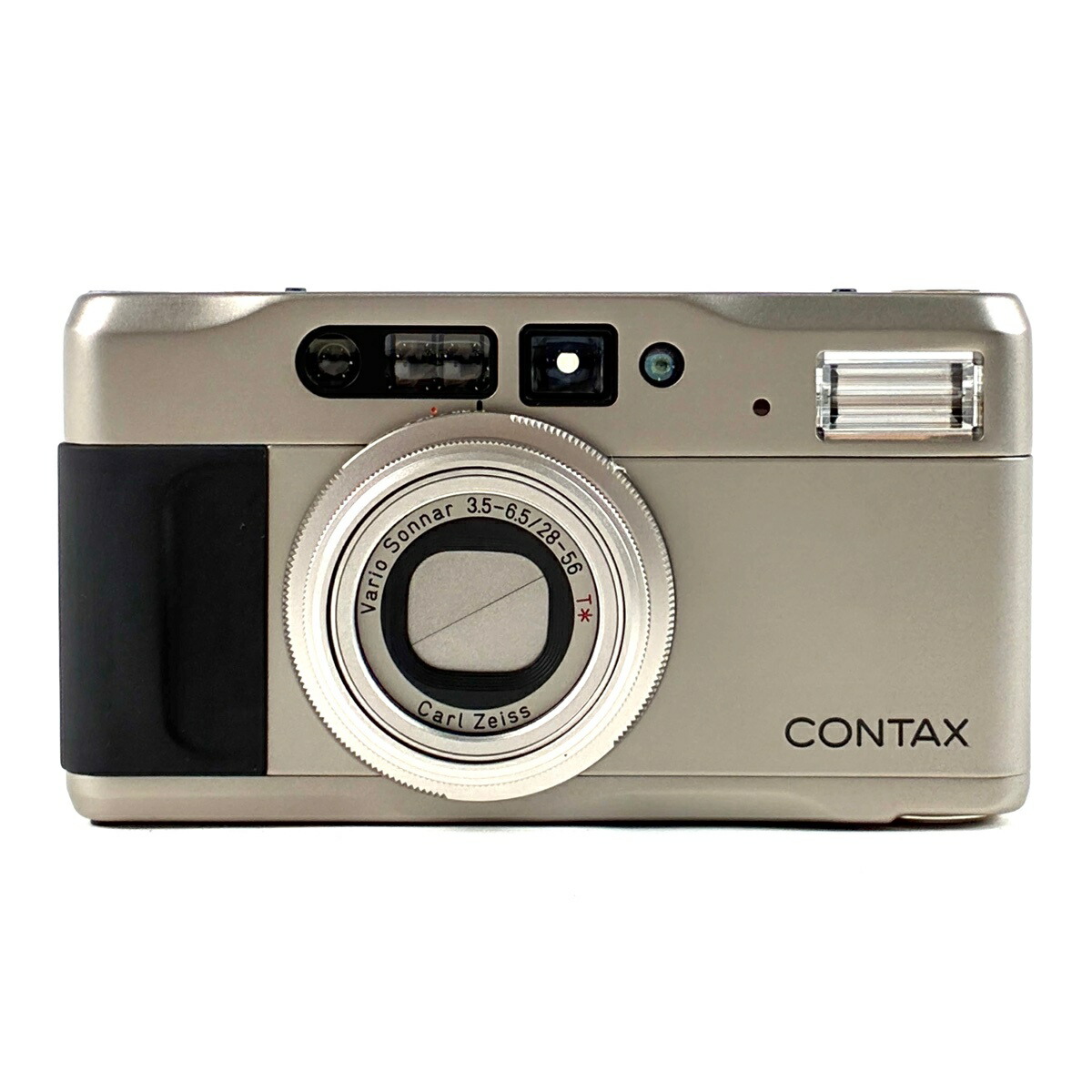 楽天市場】contax tvsの通販